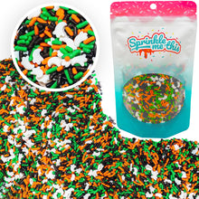 Load image into Gallery viewer, Ghost Bumps