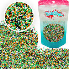 Load image into Gallery viewer, Ghouls Night Out