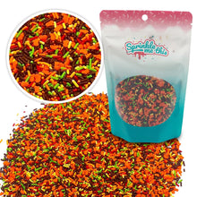 Load image into Gallery viewer, Pumpkin Decorrette Blend