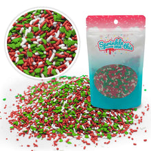 Load image into Gallery viewer, Twinkling Trees Blend