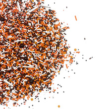 Load image into Gallery viewer, Halloween Party Sprinkle Mix