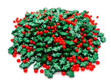 Load image into Gallery viewer, Dextrose Holly Berry Blend