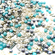 Load image into Gallery viewer, Wintertime Magic