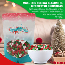 Load image into Gallery viewer, A Treat for St. Nick