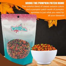 Load image into Gallery viewer, Pumpkin Decorrette Blend