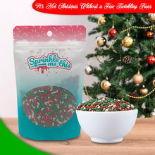 Load image into Gallery viewer, Twinkling Trees Blend