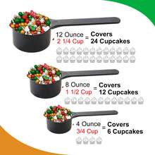 Load image into Gallery viewer, Christmastime Treasures