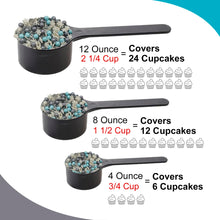 Load image into Gallery viewer, Wintertime Magic