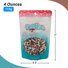 Load image into Gallery viewer, O.M.G. - Oh My Gingerbread