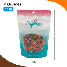 Load image into Gallery viewer, Pumpkin Decorrette Blend