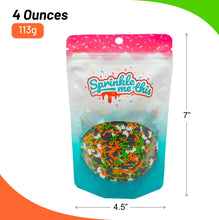 Load image into Gallery viewer, Ghost Bumps