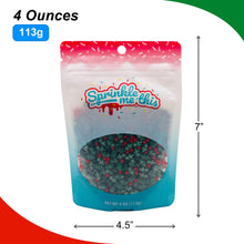 Load image into Gallery viewer, Dextrose Holly Berry Blend