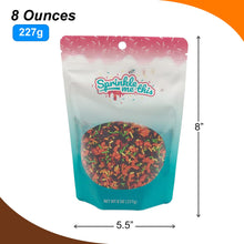 Load image into Gallery viewer, Pumpkin Decorrette Blend