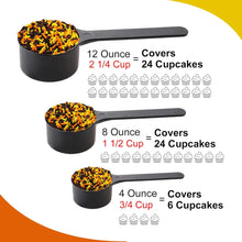 Load image into Gallery viewer, A Fall Medley