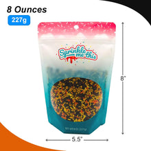 Load image into Gallery viewer, Harvest Season Blend