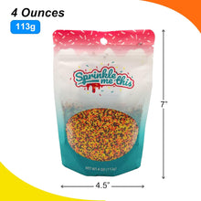 Load image into Gallery viewer, A Touch of Autumn