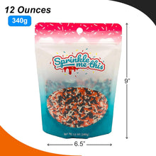 Load image into Gallery viewer, Shades of the Night