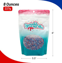 Load image into Gallery viewer, 4th of July Nonpareils