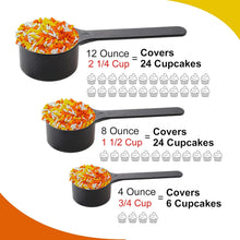 Load image into Gallery viewer, Harvest Candy Corn Blend