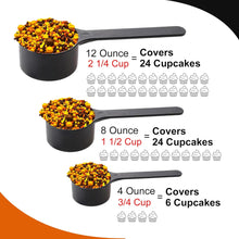 Load image into Gallery viewer, Harvest Season Blend