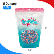 Load image into Gallery viewer, All American Decorettes