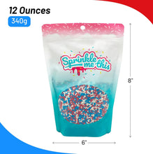 Load image into Gallery viewer, All American Decorettes