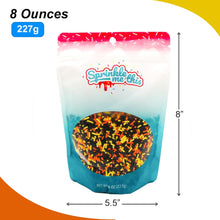 Load image into Gallery viewer, A Fall Medley