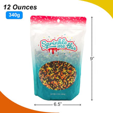 Load image into Gallery viewer, A Fall Medley