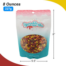Load image into Gallery viewer, Harvest Season Sensation Confetti Mix