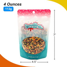 Load image into Gallery viewer, A Fall Medley