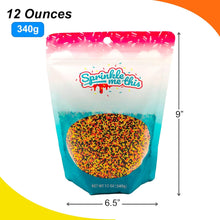 Load image into Gallery viewer, A Touch of Autumn