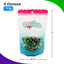 Load image into Gallery viewer, Zombie Grave