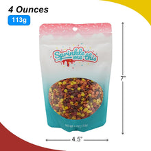 Load image into Gallery viewer, Harvest Season Sensation Confetti Mix