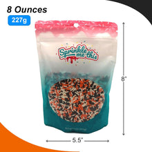 Load image into Gallery viewer, Shades of the Night