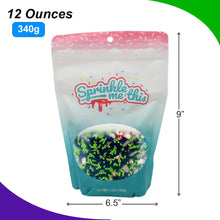 Load image into Gallery viewer, Zombie Grave