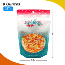 Load image into Gallery viewer, Harvest Candy Corn Blend