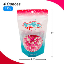 Load image into Gallery viewer, Say It from the Heart Sprinkles