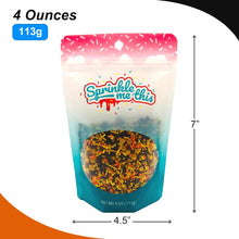 Load image into Gallery viewer, Harvest Season Blend