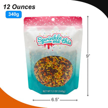 Load image into Gallery viewer, Harvest Season Blend