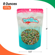 Load image into Gallery viewer, Ghouls Night Out