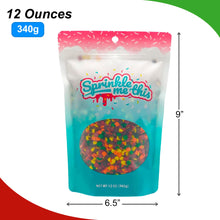 Load image into Gallery viewer, Mini Fall Leaves