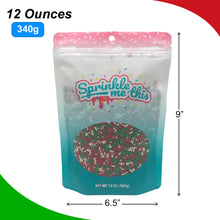 Load image into Gallery viewer, Twinkling Trees Blend