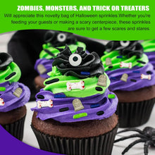 Load image into Gallery viewer, Zombie Grave