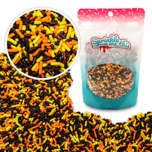 Load image into Gallery viewer, A Fall Medley