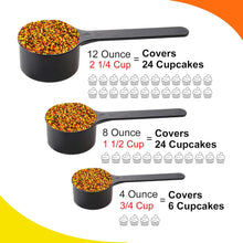 Load image into Gallery viewer, A Touch of Autumn