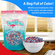 Load image into Gallery viewer, All American Decorettes