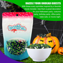 Load image into Gallery viewer, Zombie Grave