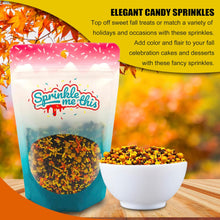 Load image into Gallery viewer, Harvest Season Blend