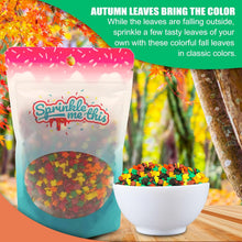Load image into Gallery viewer, Raking in the Fall Mix