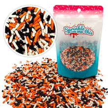 Load image into Gallery viewer, Shades of the Night